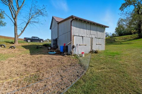 Tiny photo for 19625 County Road 6, Coshocton, OH 43812 (MLS # 225037616)