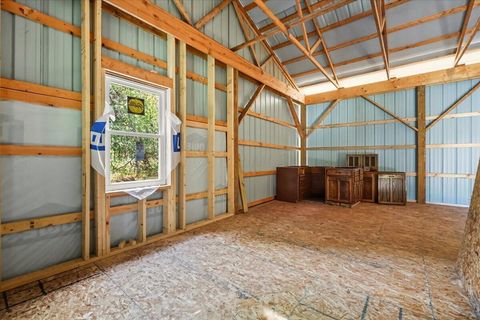 Tiny photo for 19625 County Road 6, Coshocton, OH 43812 (MLS # 225037616)