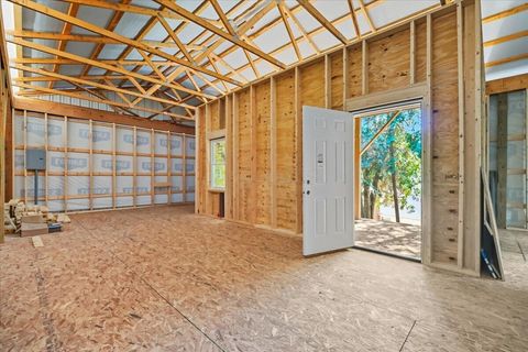 Tiny photo for 19625 County Road 6, Coshocton, OH 43812 (MLS # 225037616)