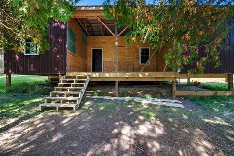 Tiny photo for 19625 County Road 6, Coshocton, OH 43812 (MLS # 225037616)