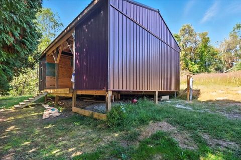 Tiny photo for 19625 County Road 6, Coshocton, OH 43812 (MLS # 225037616)
