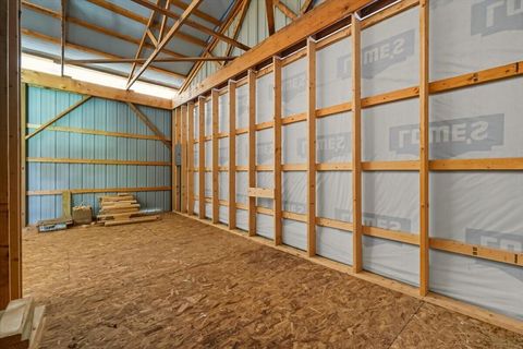 Tiny photo for 19625 County Road 6, Coshocton, OH 43812 (MLS # 225037616)