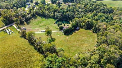Tiny photo for 19625 County Road 6, Coshocton, OH 43812 (MLS # 225037616)