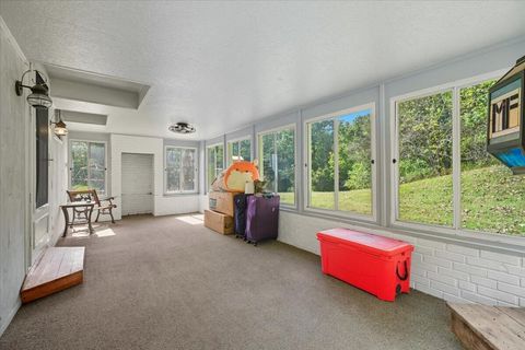 Tiny photo for 19625 County Road 6, Coshocton, OH 43812 (MLS # 225037616)