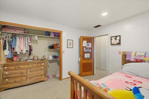 Tiny photo for 19625 County Road 6, Coshocton, OH 43812 (MLS # 225037616)