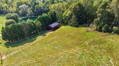 Tiny photo for 19625 County Road 6, Coshocton, OH 43812 (MLS # 225037616)