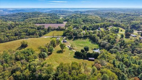 Tiny photo for 19625 County Road 6, Coshocton, OH 43812 (MLS # 225037616)
