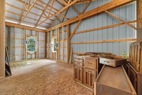 Tiny photo for 19625 County Road 6, Coshocton, OH 43812 (MLS # 225037616)
