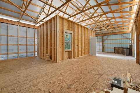 Tiny photo for 19625 County Road 6, Coshocton, OH 43812 (MLS # 225037616)