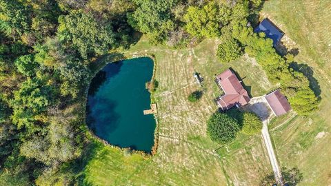 Tiny photo for 19625 County Road 6, Coshocton, OH 43812 (MLS # 225037616)