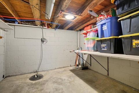 Tiny photo for 19625 County Road 6, Coshocton, OH 43812 (MLS # 225037616)