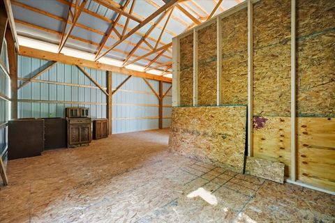 Tiny photo for 19625 County Road 6, Coshocton, OH 43812 (MLS # 225037616)