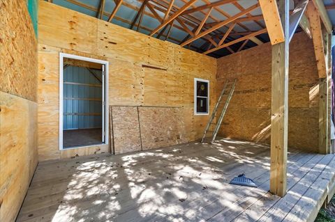 Tiny photo for 19625 County Road 6, Coshocton, OH 43812 (MLS # 225037616)