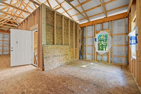 Tiny photo for 19625 County Road 6, Coshocton, OH 43812 (MLS # 225037616)