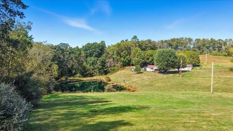 Tiny photo for 19625 County Road 6, Coshocton, OH 43812 (MLS # 225037616)