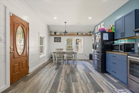 Tiny photo for 19625 County Road 6, Coshocton, OH 43812 (MLS # 225037616)