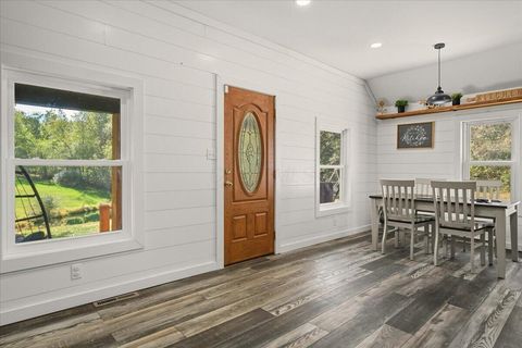 Tiny photo for 19625 County Road 6, Coshocton, OH 43812 (MLS # 225037616)