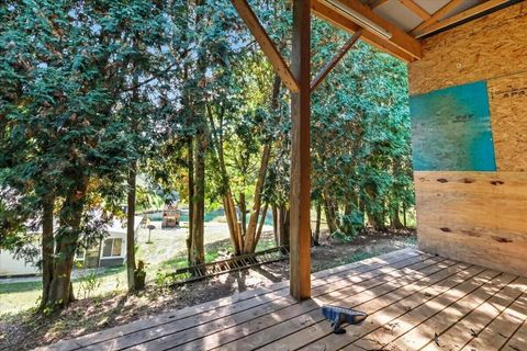 Tiny photo for 19625 County Road 6, Coshocton, OH 43812 (MLS # 225037616)