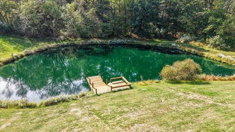 Tiny photo for 19625 County Road 6, Coshocton, OH 43812 (MLS # 225037616)