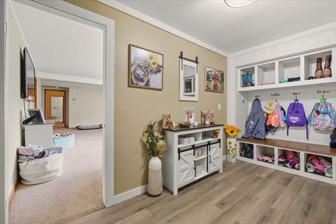 Tiny photo for 19625 County Road 6, Coshocton, OH 43812 (MLS # 225037616)