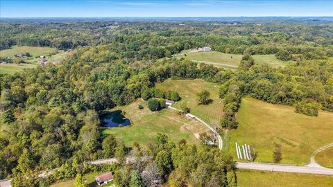 Tiny photo for 19625 County Road 6, Coshocton, OH 43812 (MLS # 225037616)
