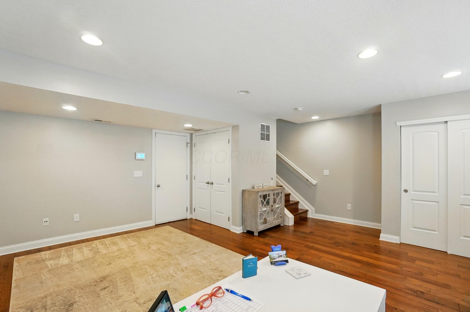 5932 Winberry Creek Drive #1106, Dublin, Ohio image 8