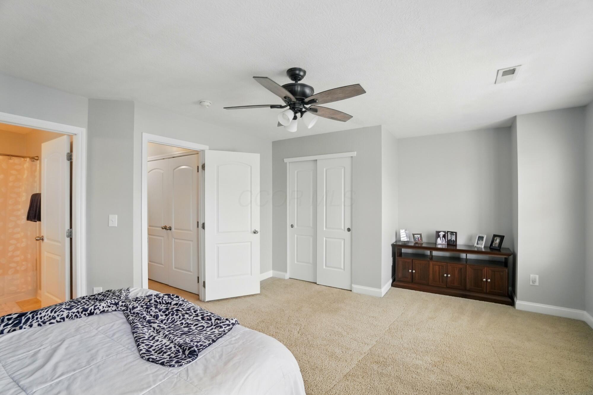 5932 Winberry Creek Drive #1106, Dublin, Ohio image 31