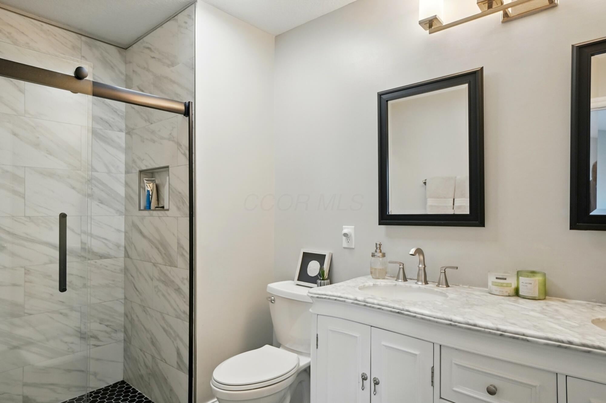 5932 Winberry Creek Drive #1106, Dublin, Ohio image 27