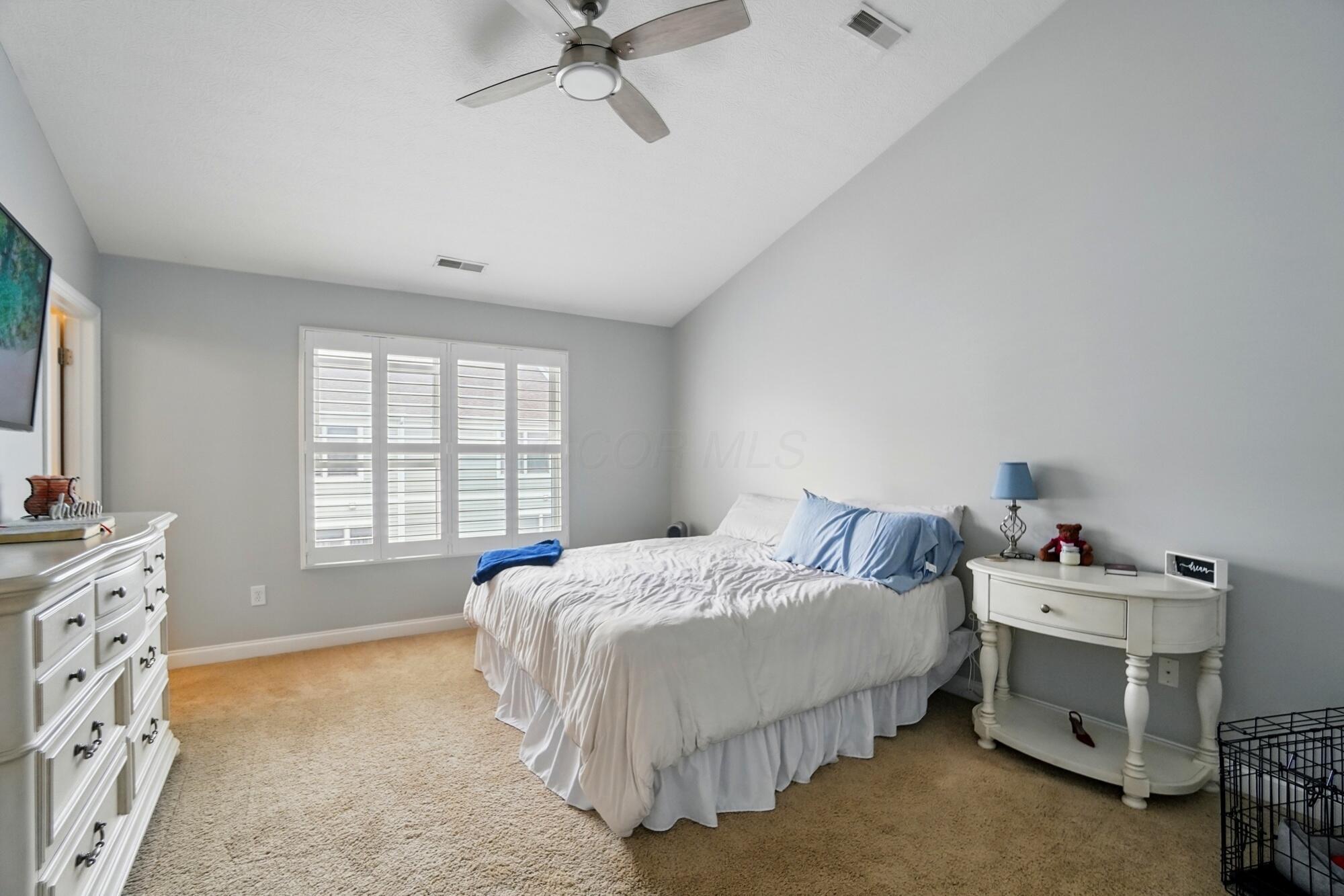 5932 Winberry Creek Drive #1106, Dublin, Ohio image 23