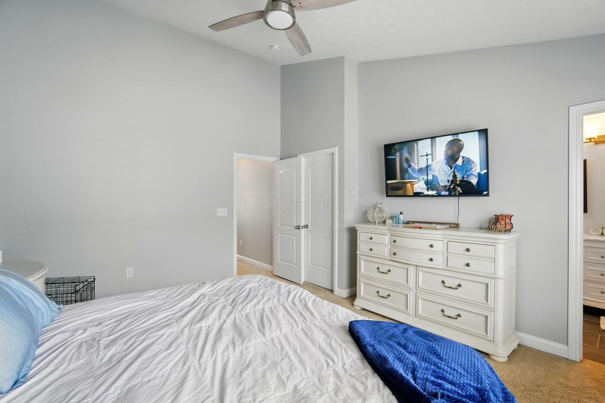 5932 Winberry Creek Drive #1106, Dublin, Ohio image 25