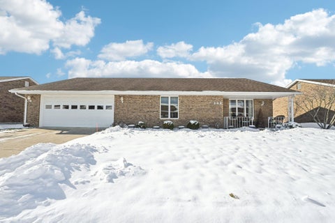 Photo for 368 Harrington Drive