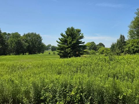 Vacant Land For Sale - Tschopp Road #LOT 17<br/> Lancaster, OH 43130