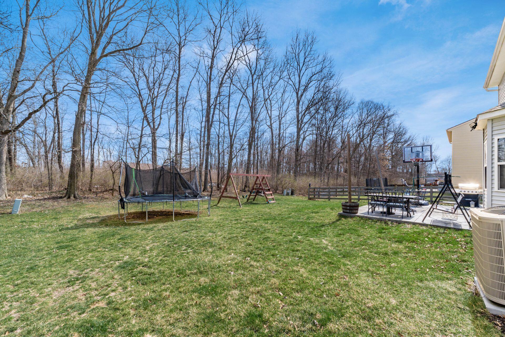 572 Princeton Street, Ashville, Ohio image 34