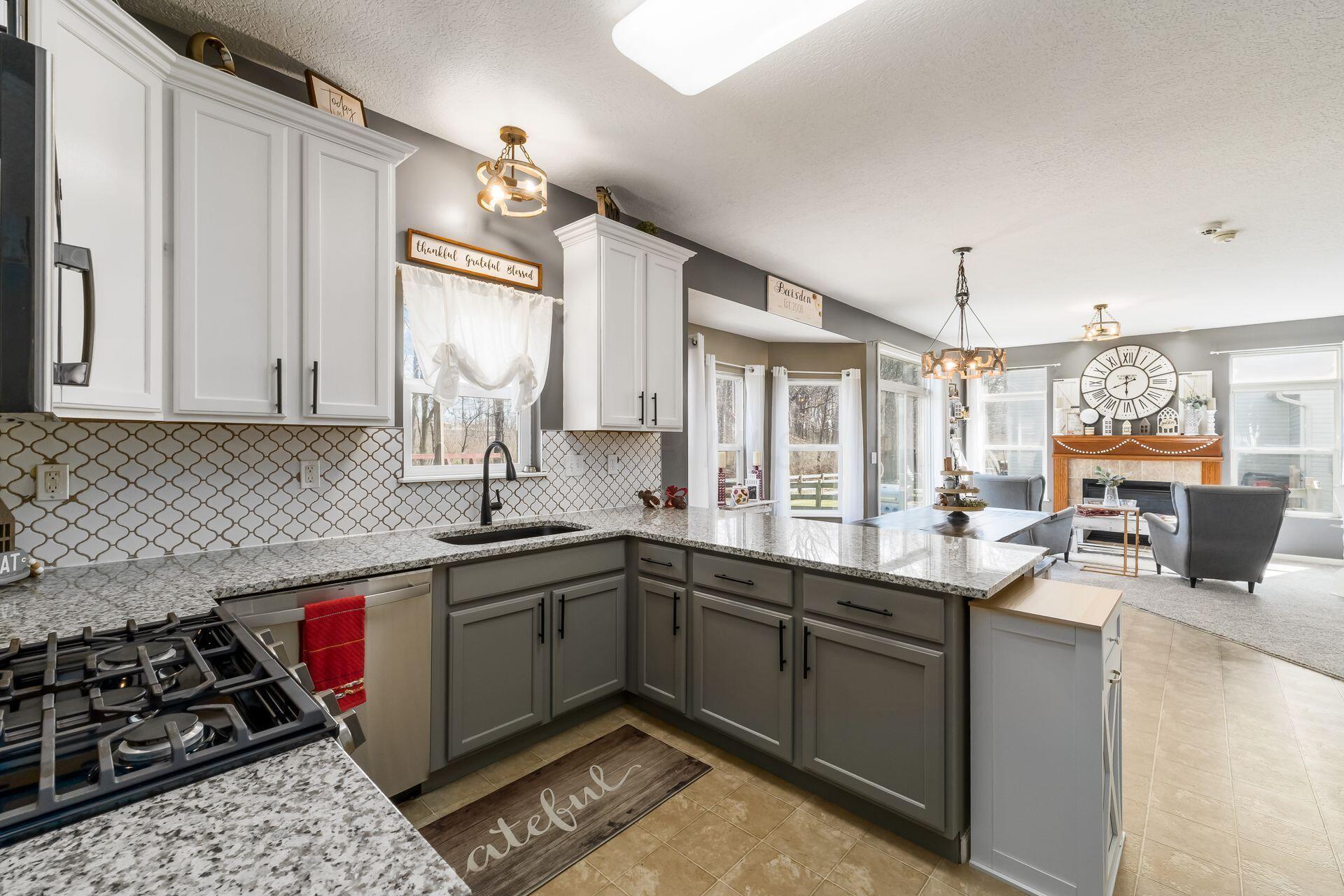 572 Princeton Street, Ashville, Ohio image 14