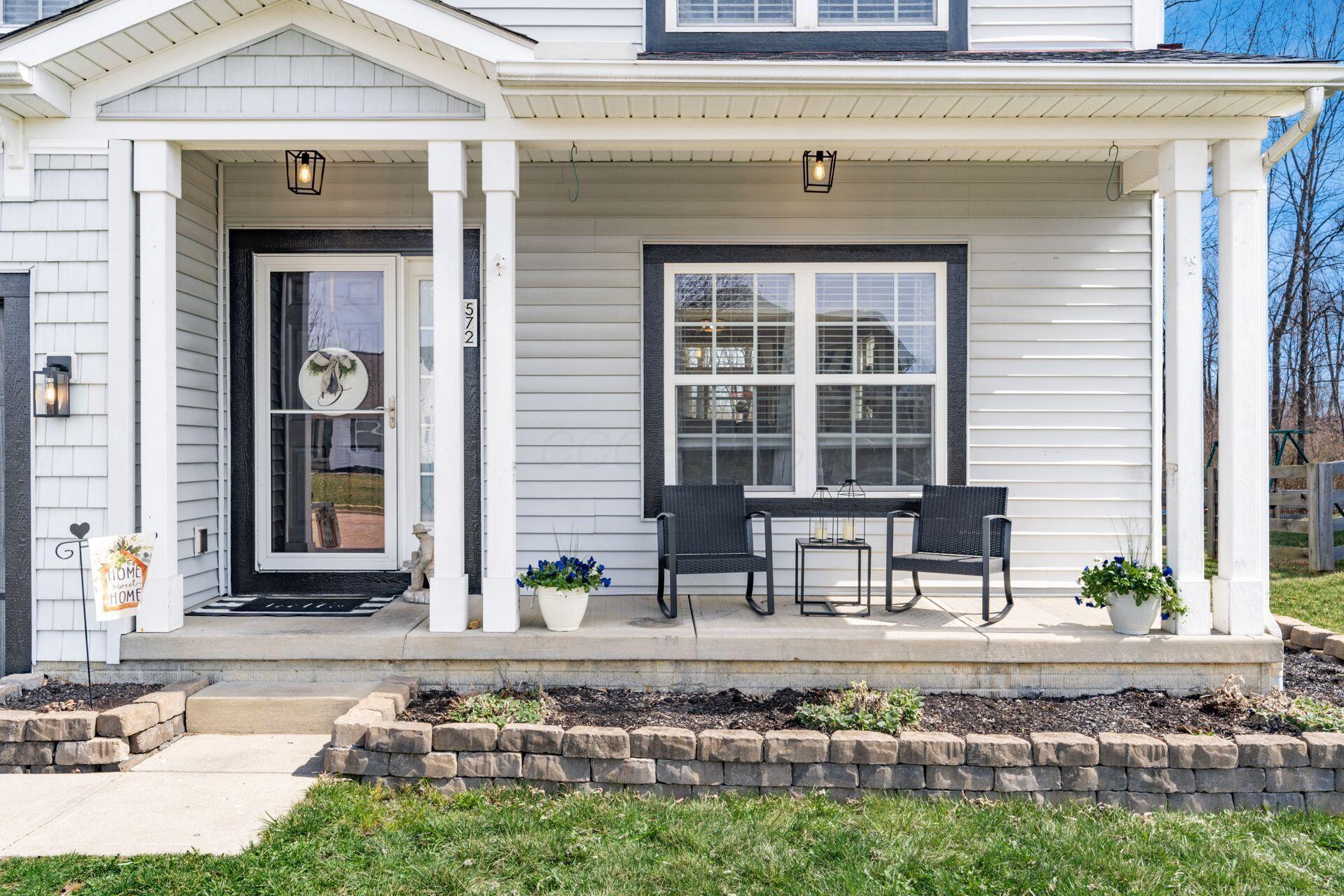 572 Princeton Street, Ashville, Ohio image 3