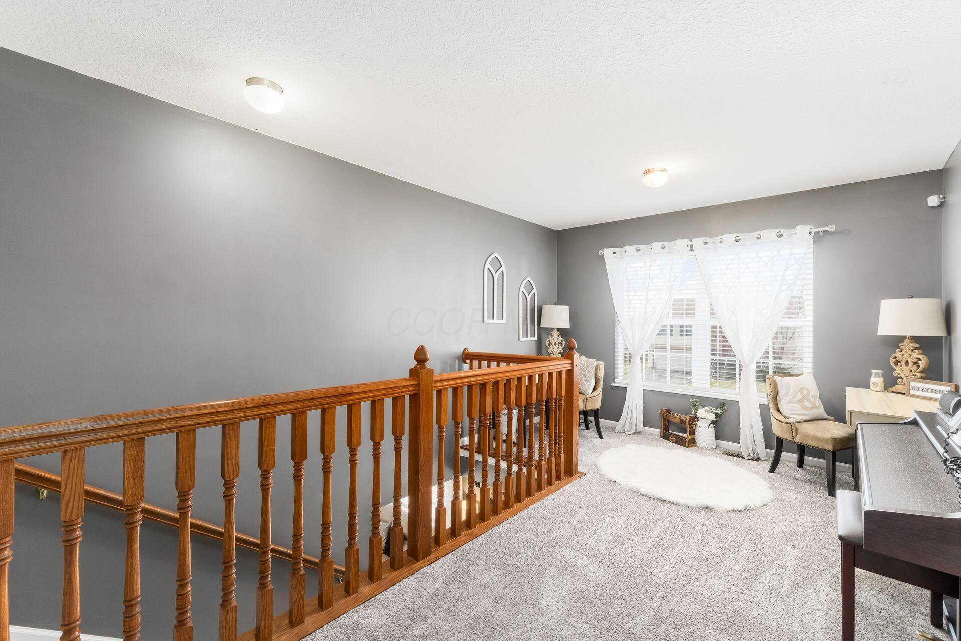 572 Princeton Street, Ashville, Ohio image 16