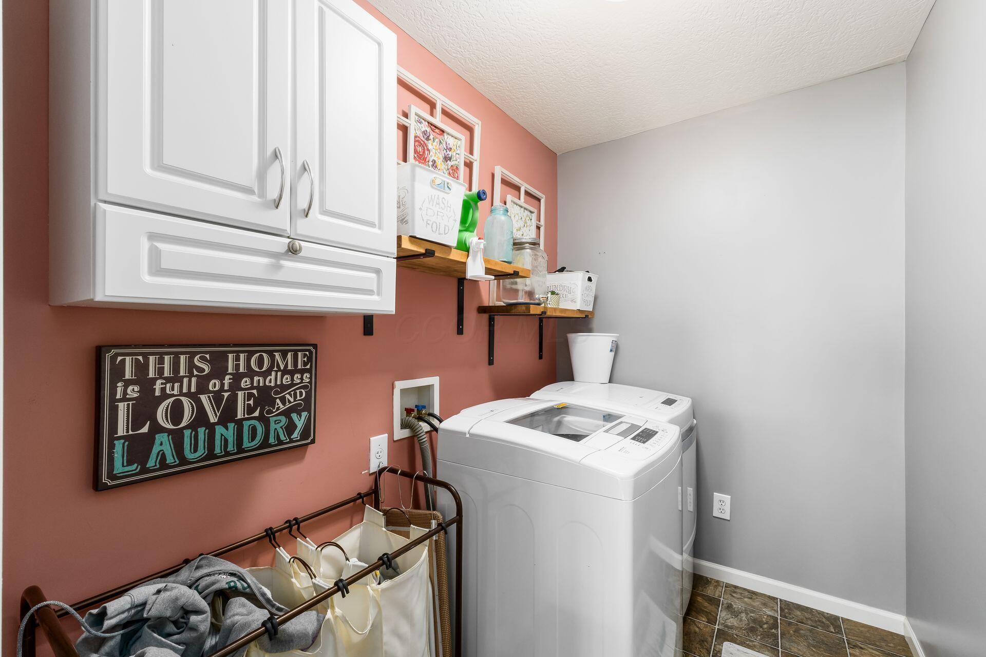 572 Princeton Street, Ashville, Ohio image 23