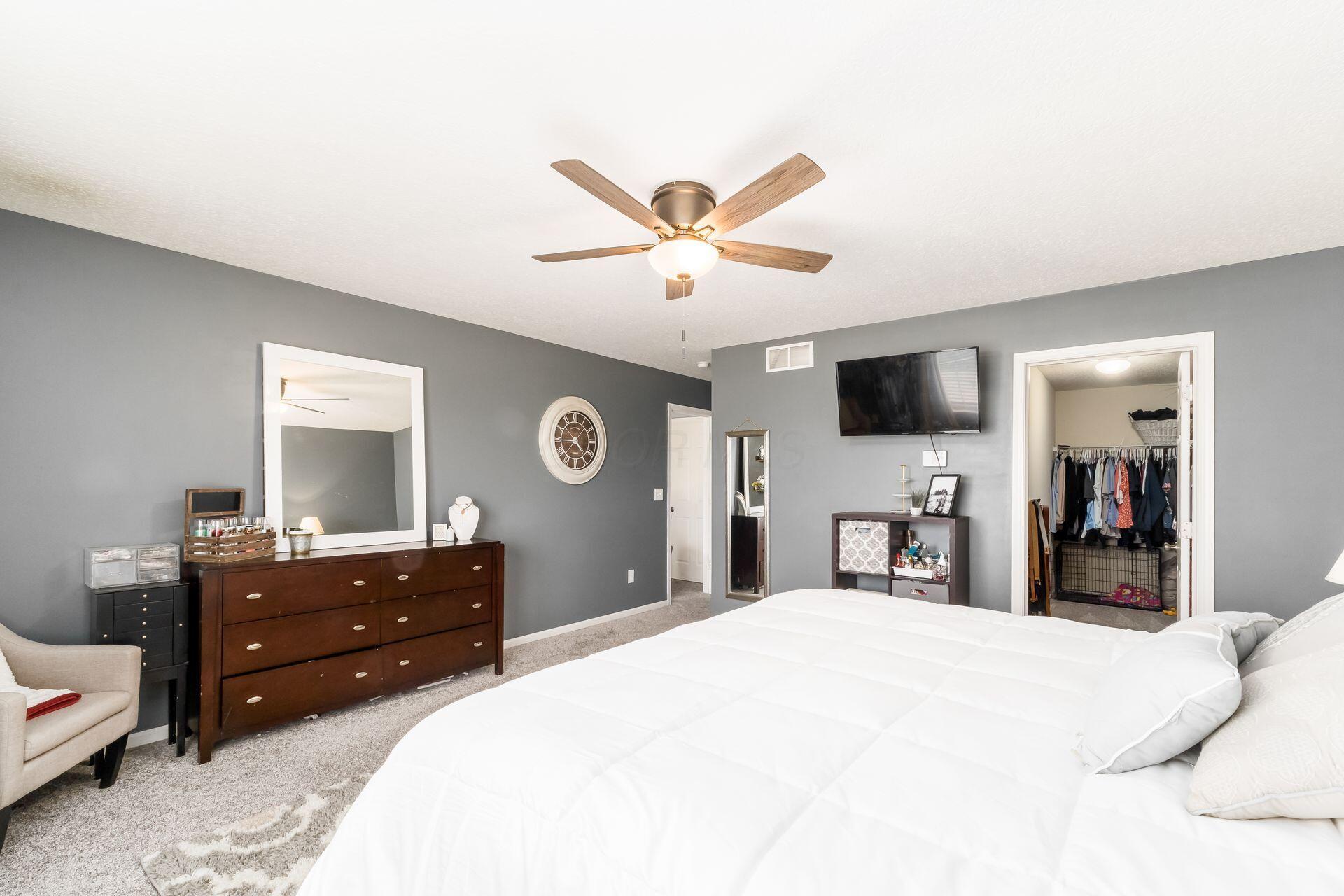 572 Princeton Street, Ashville, Ohio image 20