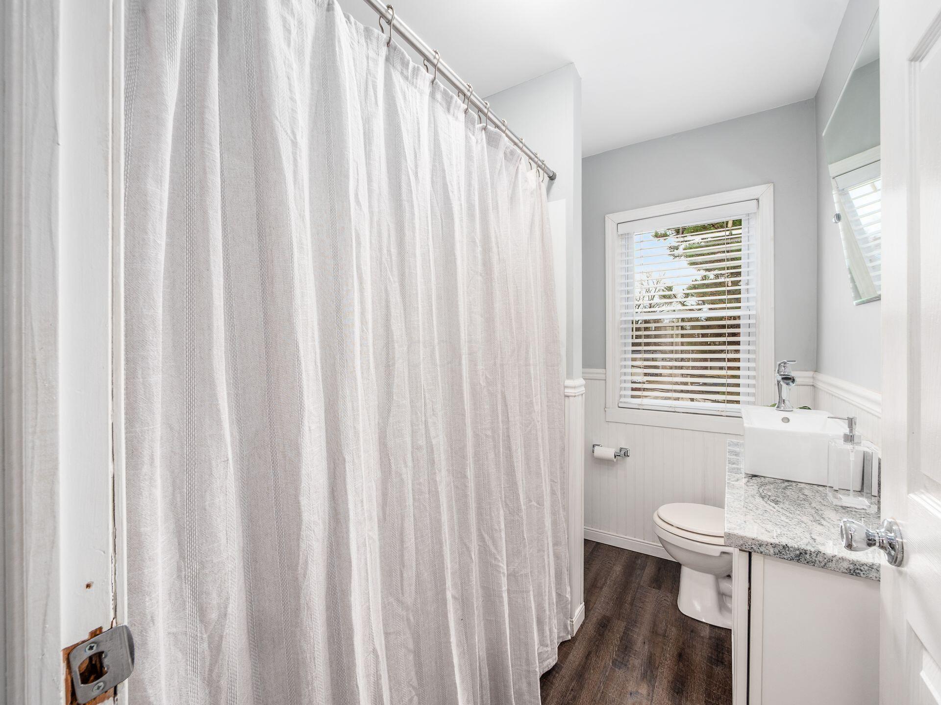 277 E 8th Avenue, Columbus, Ohio image 20