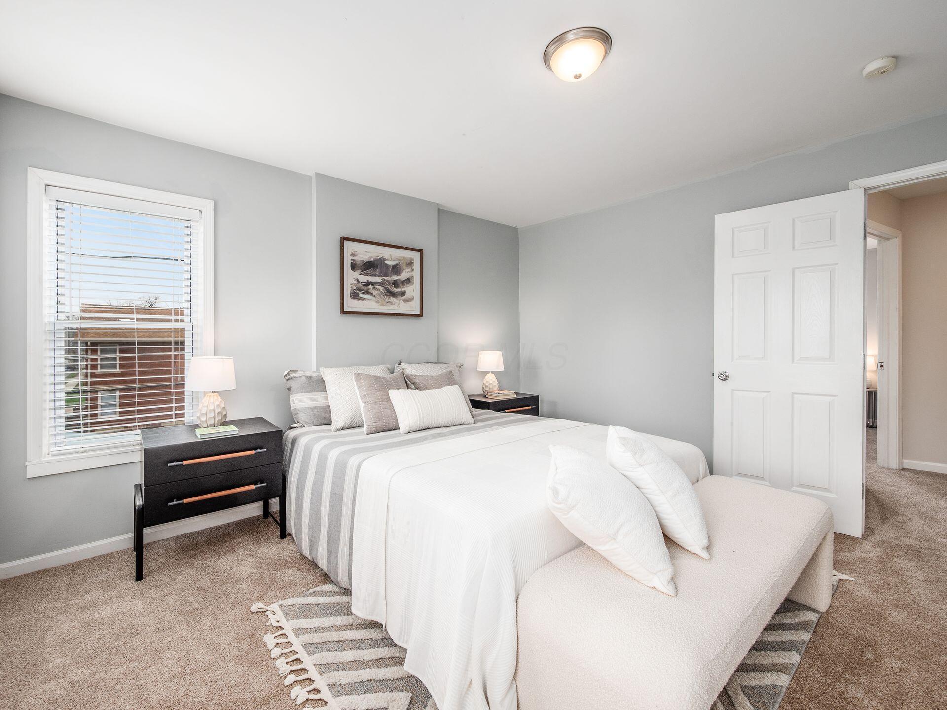 277 E 8th Avenue, Columbus, Ohio image 16