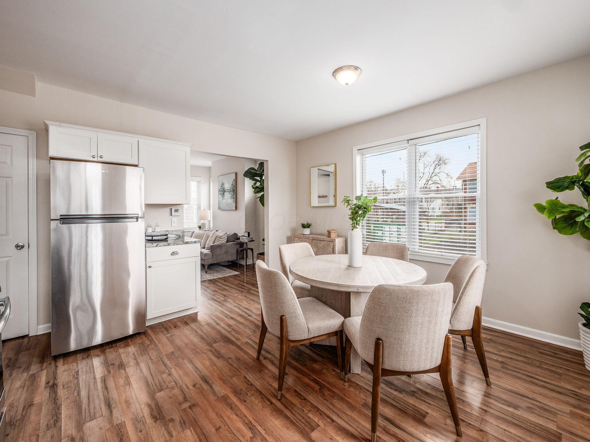 277 E 8th Avenue, Columbus, Ohio image 10
