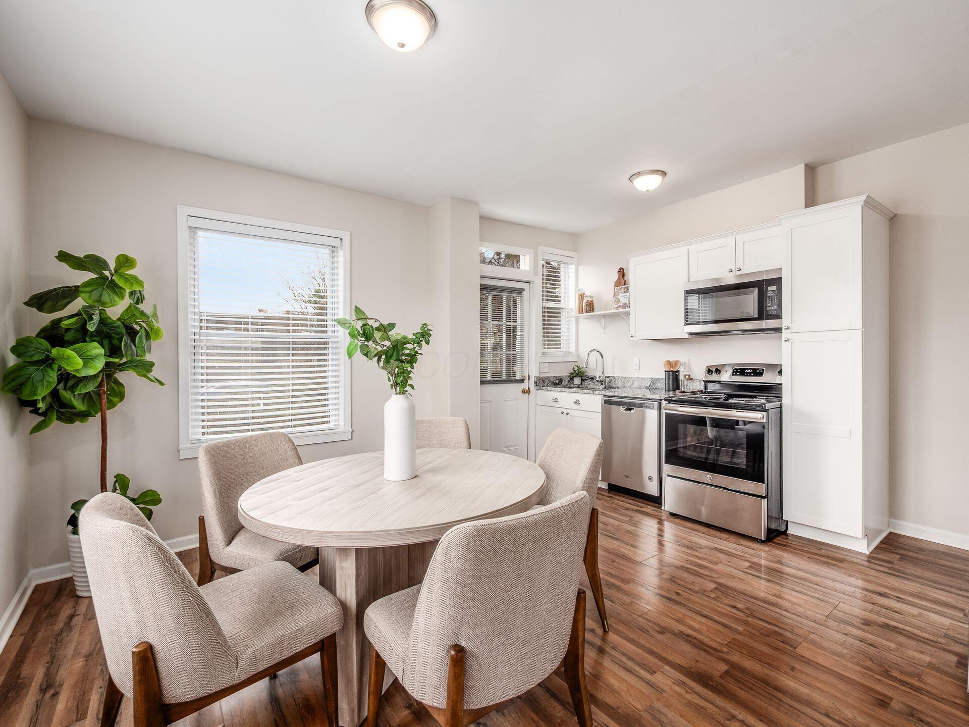277 E 8th Avenue, Columbus, Ohio image 12