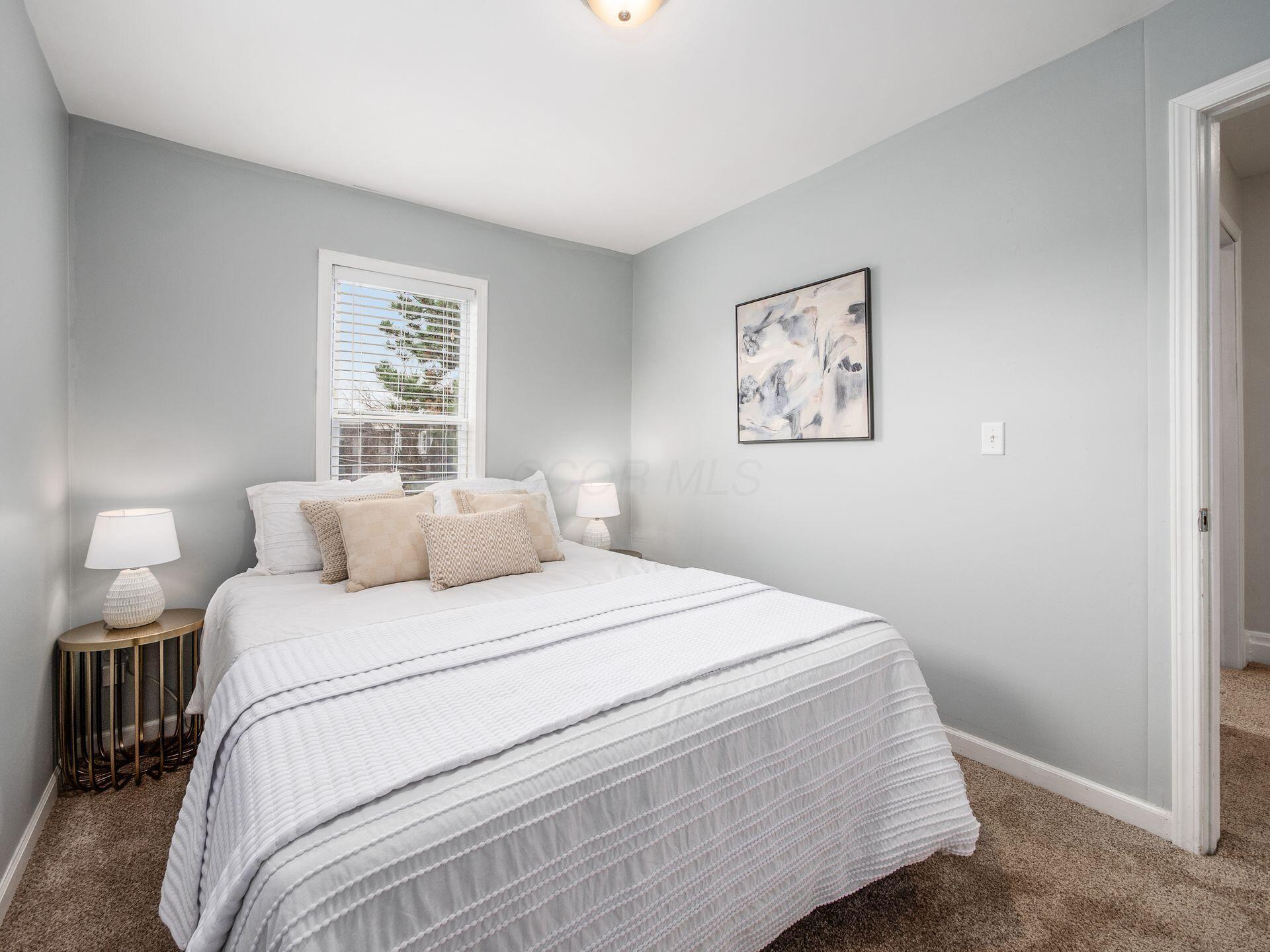 277 E 8th Avenue, Columbus, Ohio image 21