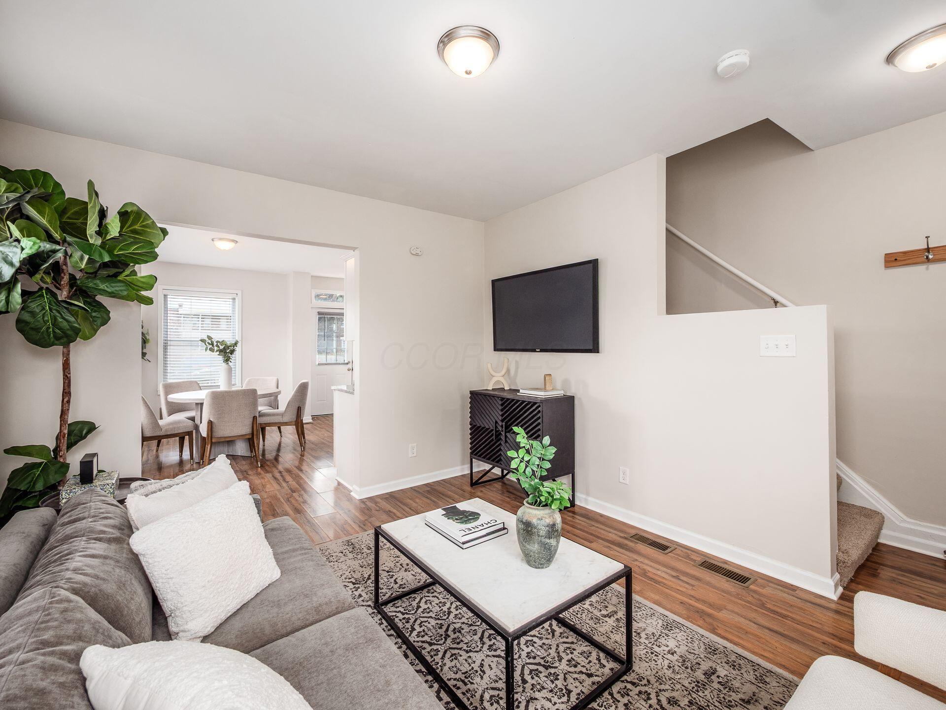 277 E 8th Avenue, Columbus, Ohio image 8