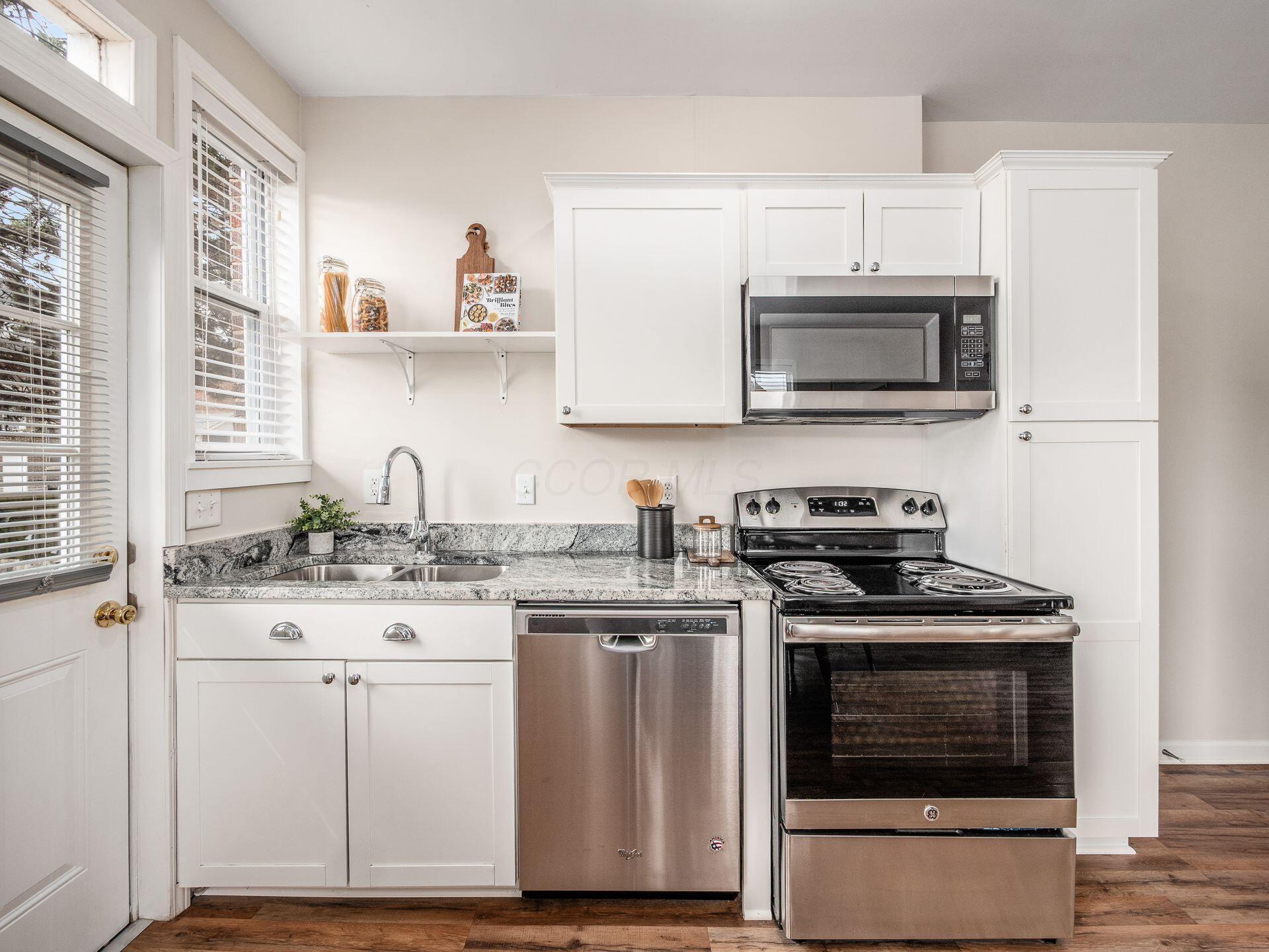 277 E 8th Avenue, Columbus, Ohio image 14