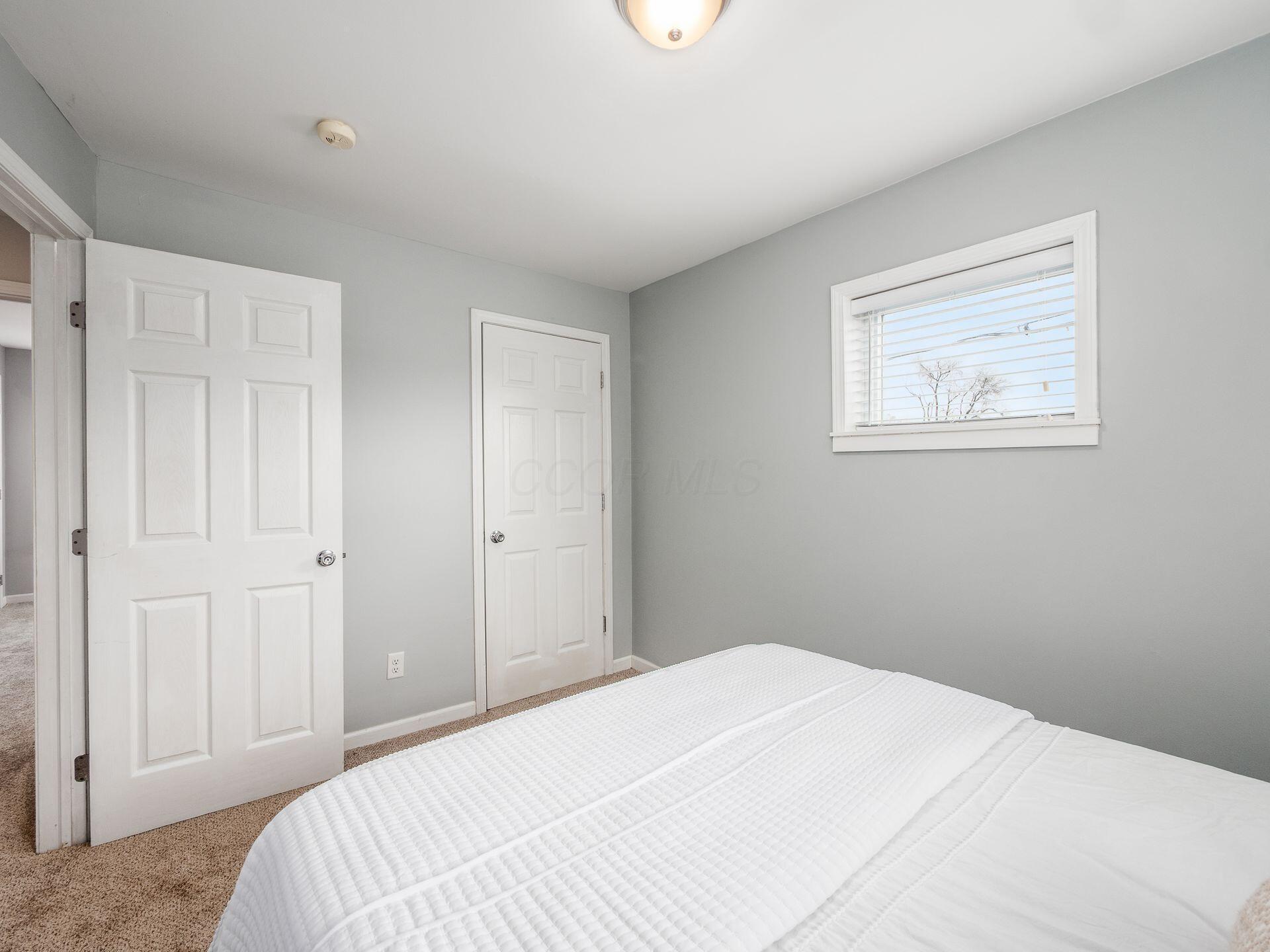 277 E 8th Avenue, Columbus, Ohio image 23
