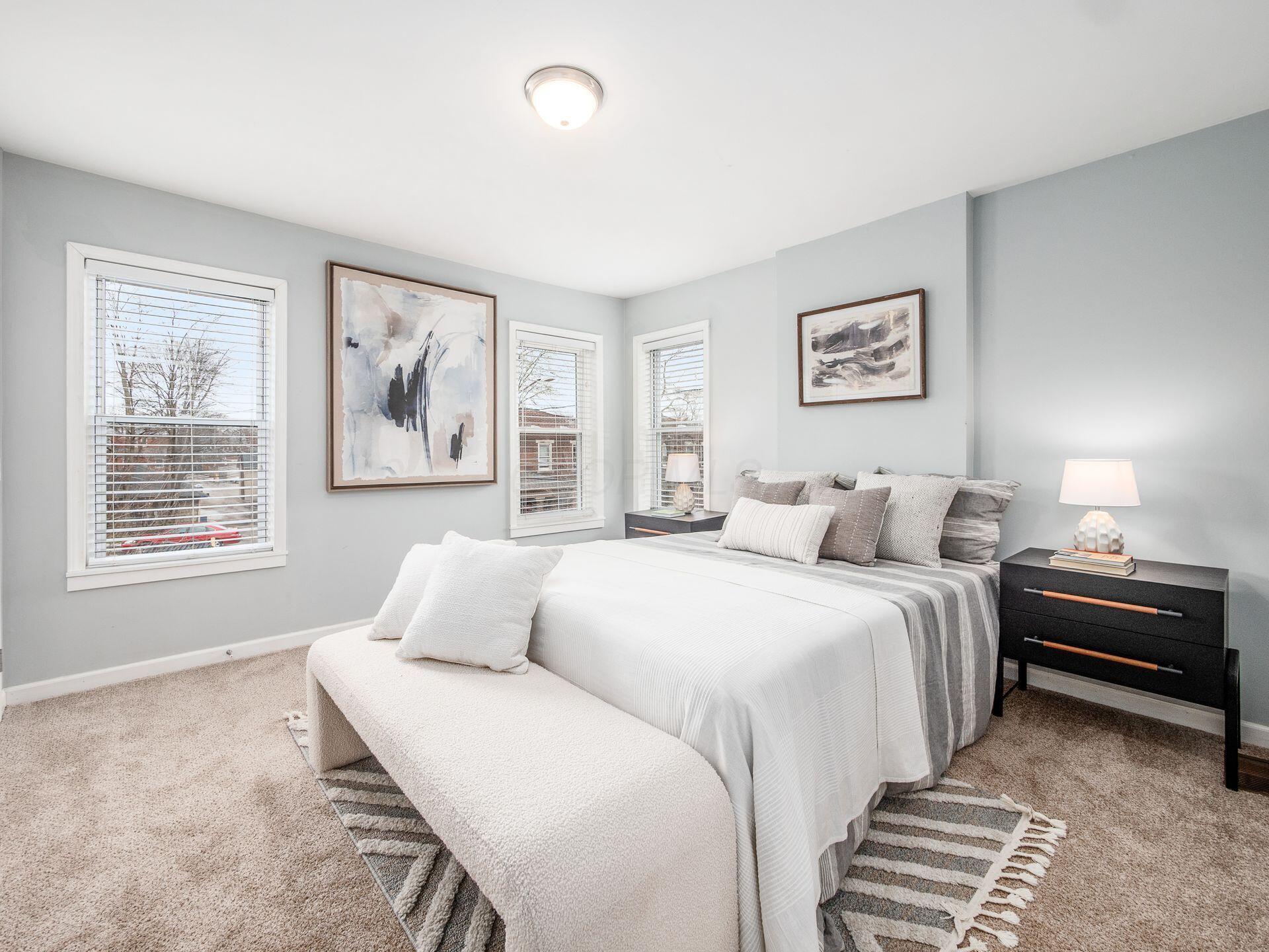 277 E 8th Avenue, Columbus, Ohio image 17