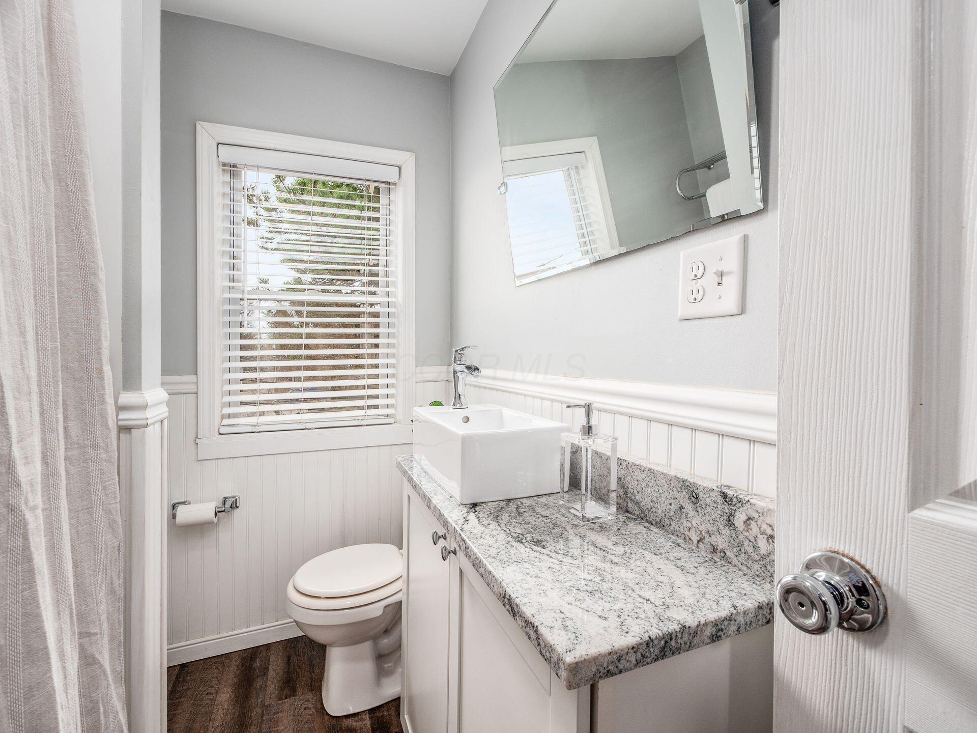 277 E 8th Avenue, Columbus, Ohio image 19