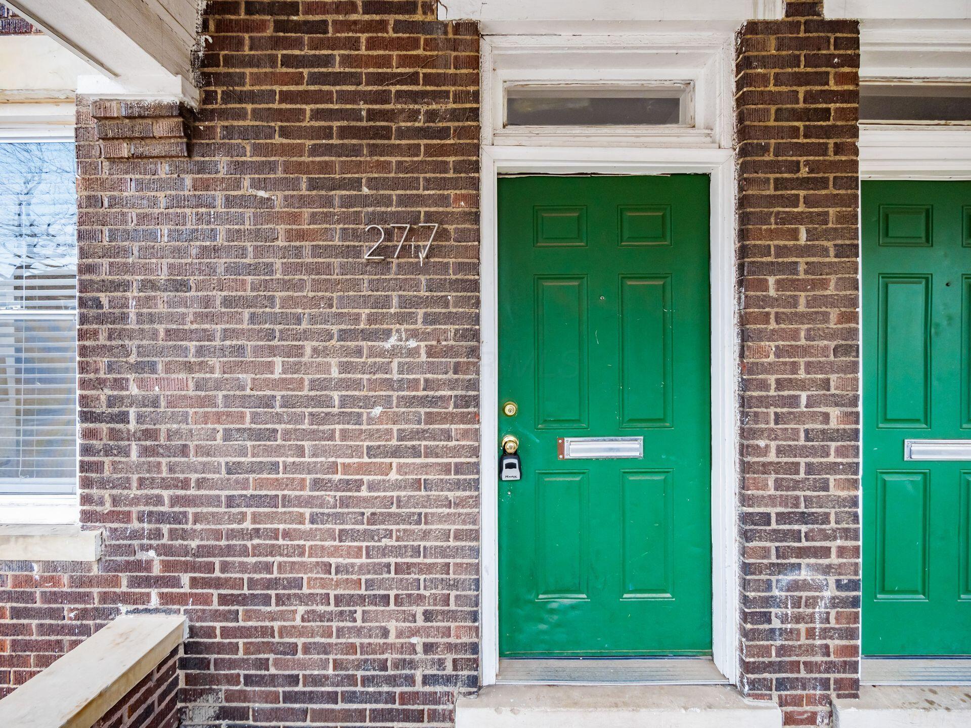 277 E 8th Avenue, Columbus, Ohio image 3