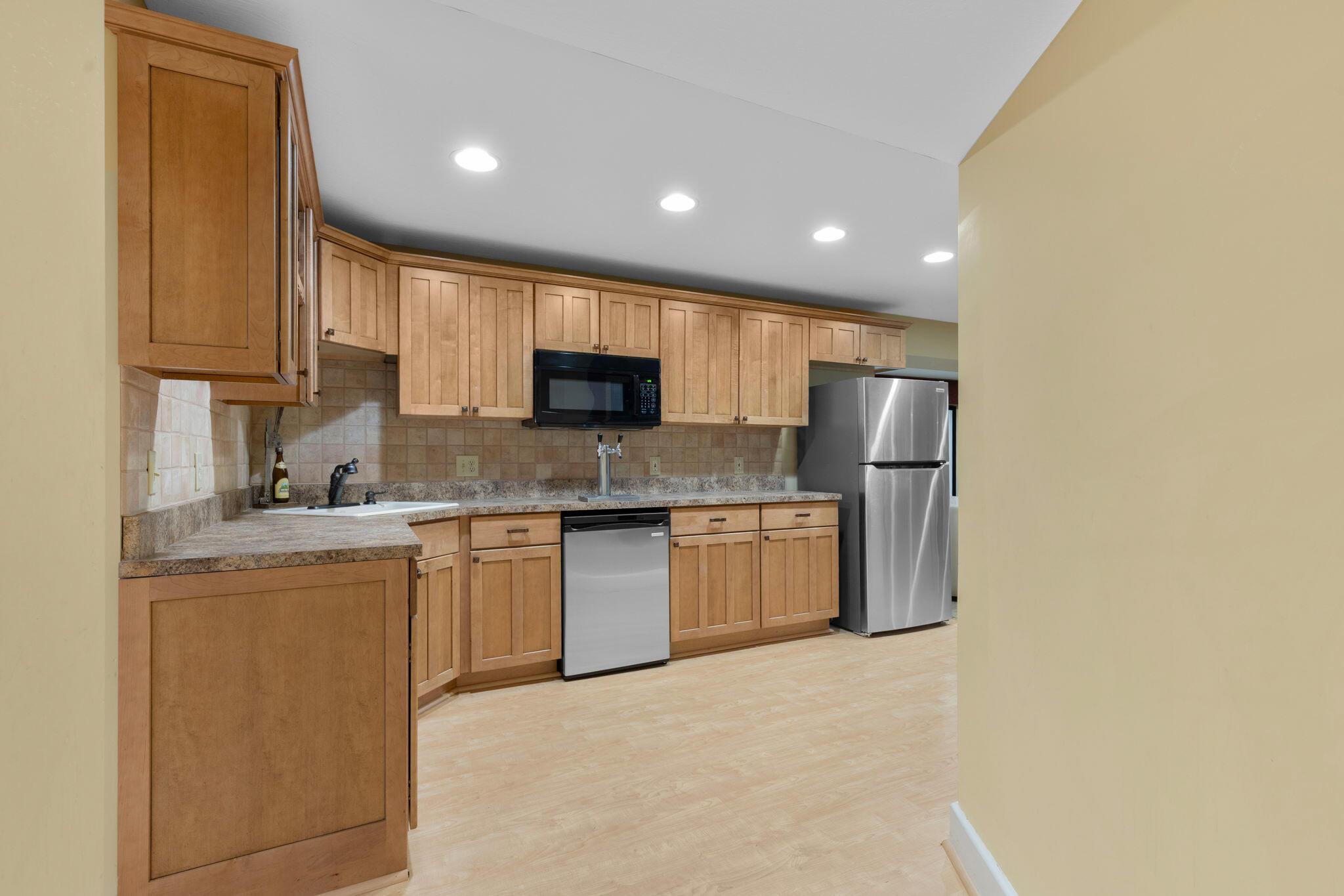 6432 Grasslands Court, Westerville, Ohio image 48